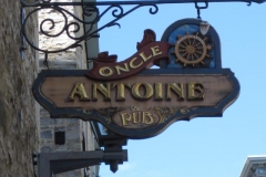 Quebec2013-for web-028
