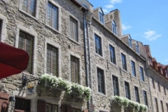 Quebec2013-for web-029