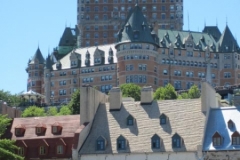 Quebec2013-for web-030