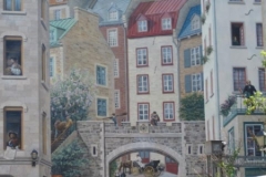 Quebec2013-for web-032