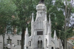 Quebec2013-for web-034