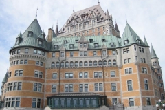 Quebec2013-for web-035