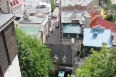 Quebec2013-for web-036