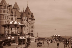 Quebec2013-for web-038