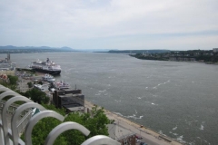 Quebec2013-for web-039