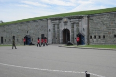 Quebec2013-for web-040