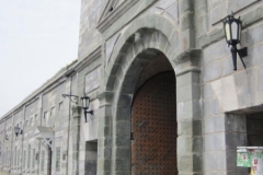 Quebec2013-for web-042
