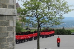 Quebec2013-for web-043
