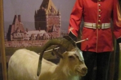 Quebec2013-for web-045