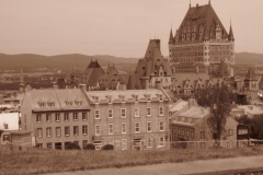 Quebec2013-for web-048