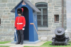 Quebec2013-for web-050