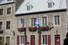 Quebec2013-for web-052