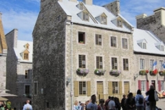 Quebec2013-for web-053