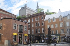 Quebec2013-for web-054