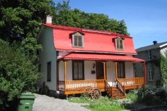 Quebec2013-for web-070