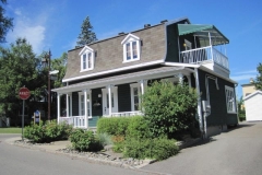 Quebec2013-for web-071
