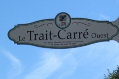 Quebec2013-for web-073
