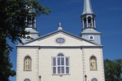 Quebec2013-for web-075