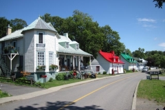 Quebec2013-for web-078