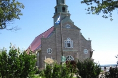 Quebec2013-for web-079