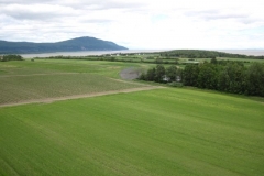Quebec2013-for web-082
