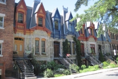 Quebec2013-for web-092