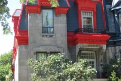 Quebec2013-for web-093