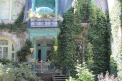 Quebec2013-for web-094