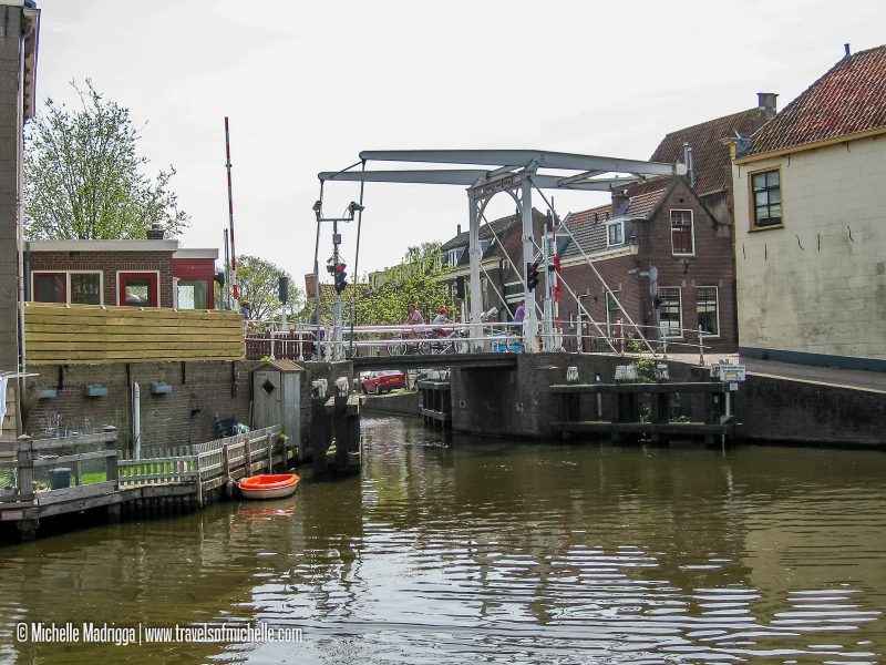 IMG_0139.jpg