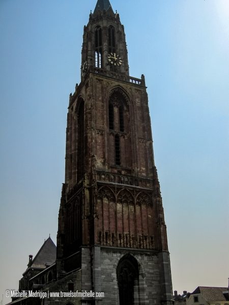 IMG_0186.jpg