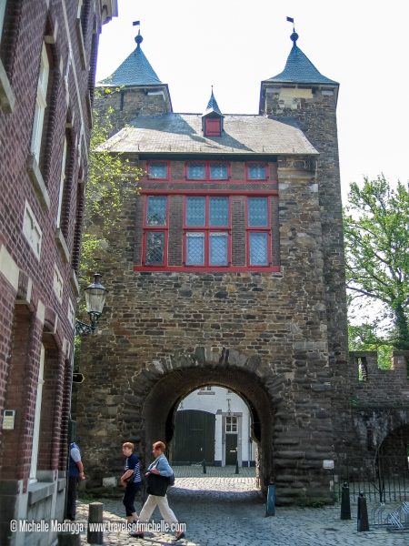 IMG_0199.jpg