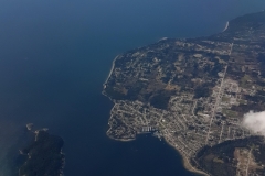 20170411_125618
