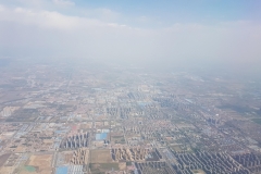 20170411_232942