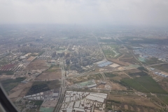 20170411_233748