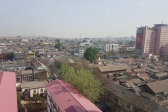 20170413_085354