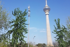 20170414_085025