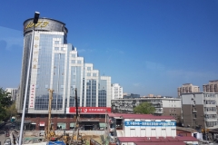 20170414_090036