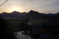 20170415_182731