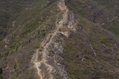 20170416_100903
