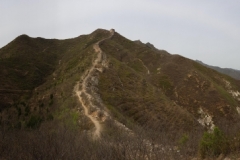 20170416_100937