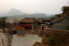 20170416_175239