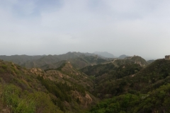 20170417_145537