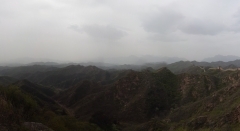 20170417_145600