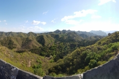 20170418_091419