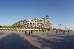 20170418_172557