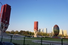 20170418_180924