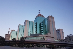 20170418_183740