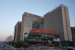 20170418_184239