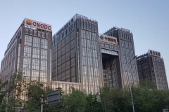 20170418_184331