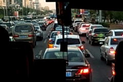 20170418_184538